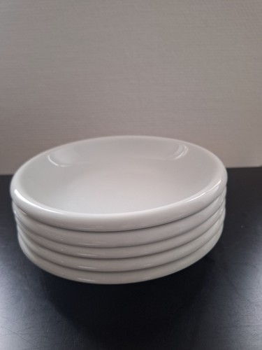 Ikea rondo beilagen - rondo,