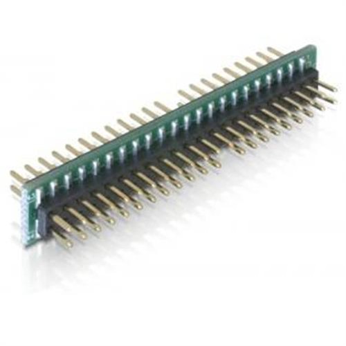 Delock adapter pin ide male - delock,