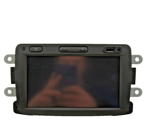 281156224r orig - 281156224r,