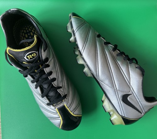 Nike match mercurial - nike,