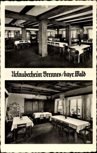 Bayerisch eisenstein im - bayerisch,