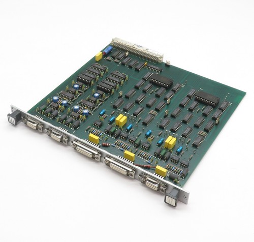 Philips drive module rm - drive,