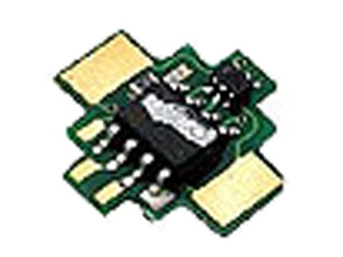 Kato 29352 dcc decoder - -,