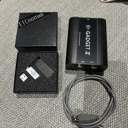Etc nomad 1024 - nomad,