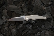 Asgard Customs LOKI Titan D2