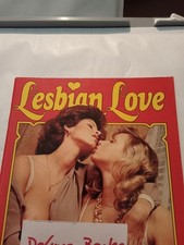 A5 CCC Herren Männer Magazin