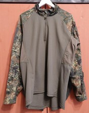 UF PRO Striker XT Gen.2 Combat