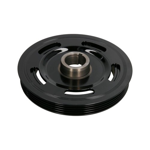 Belt pulley crankshaft fur - crankshaft,