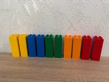 Lego Duplo 50 Stück