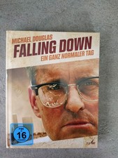 Falling Down -Ein Ganz