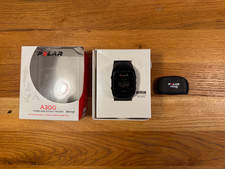 Polar H7 Bluetooth Brustgurt