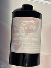 Special Edition Commodity