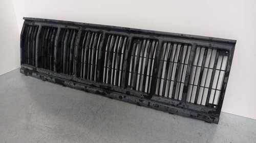 Kühlergrill chrysler jeep - kühlergrill,