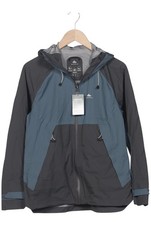 quechua Jacke Damen Anorak