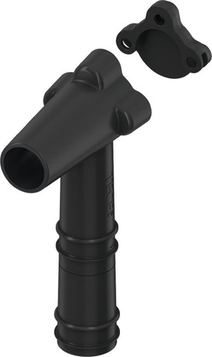 Teceflex schallschutzelement - teceflex,