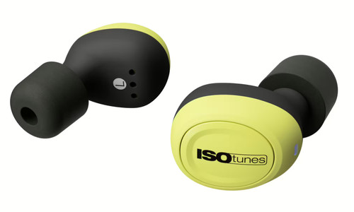 Iso tunes free bluetooth - iso,