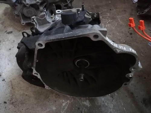 Honda civic 2008 - honda,