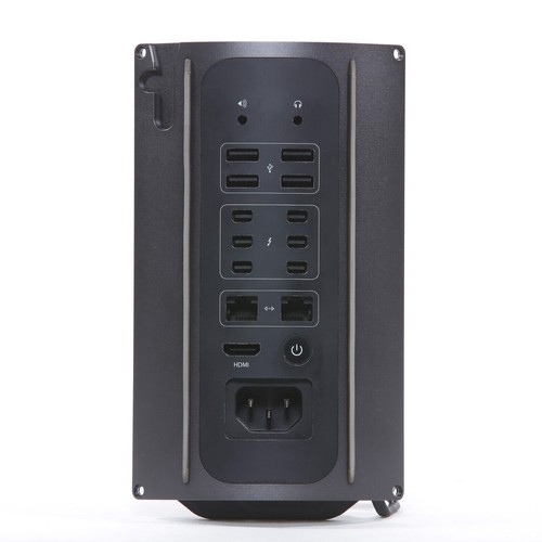 Apple mac pro a1481 gehäuse - pro,