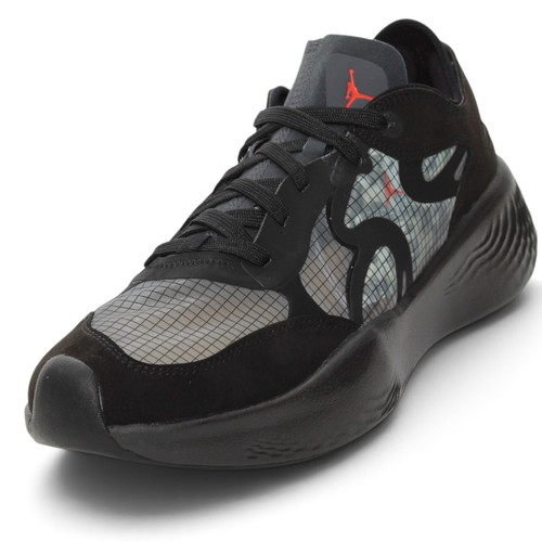 Nike jordan delta low - 3, herren
