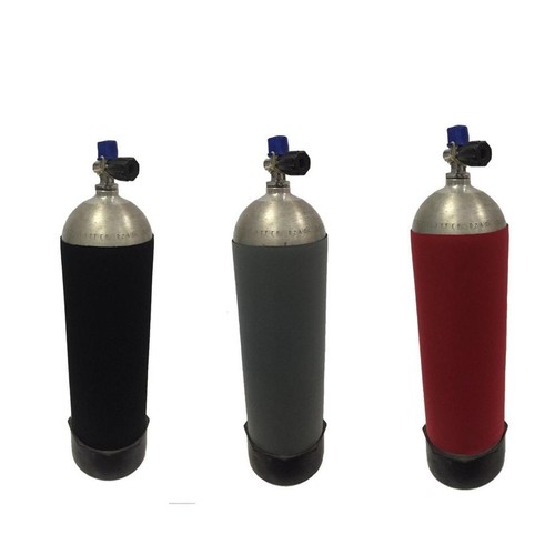 Durable neopren 12l - durable,