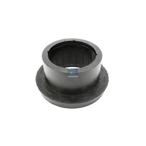 83511 spare parts - dt,