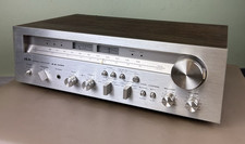 Akai 1150 stereo - stereo,