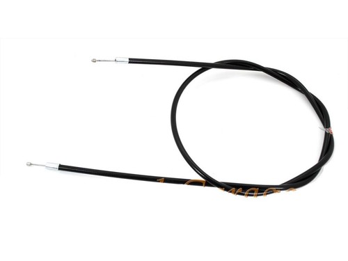 Chokezug einbaufertiger für - einbaufertiger,