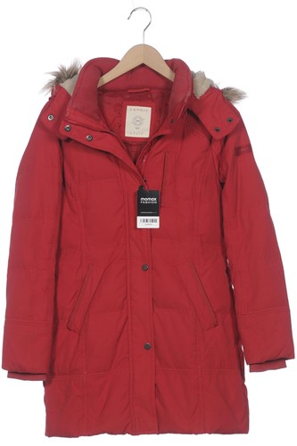 Esprit mantel damen jacke - damen,