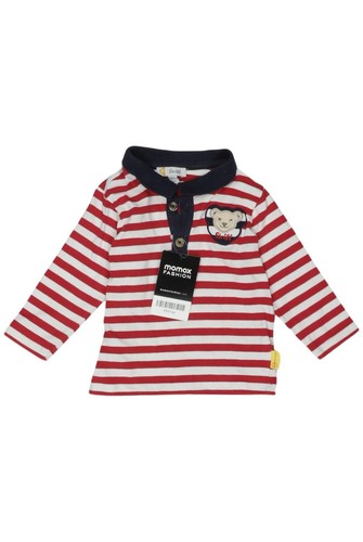 Steiff poloshirt jungen - steiff,