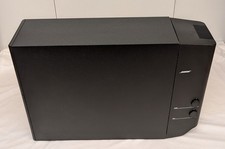 Bose Bassmodul Lifestyle 50