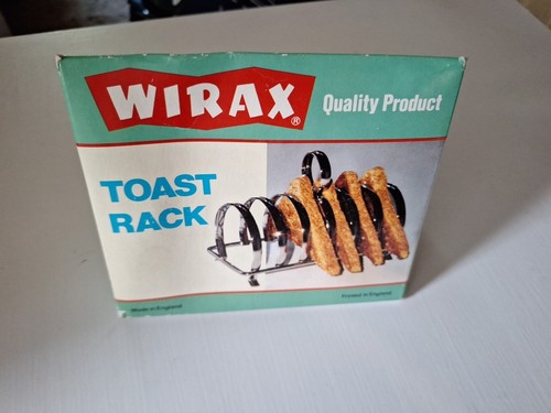 Vintage 60er jahre wirax - wirax, 6