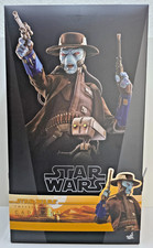 Star wars cad bane - wars,