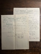 Egid Engel Steinmetzmeister