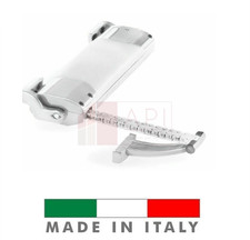 Motor Elektrische Betätiger A