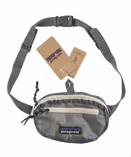 Patagonia bauchtasche - patagonia,