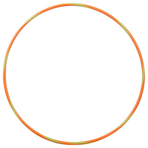 Wham hula hoop - wham-o,