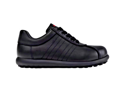 Camper pelotas ariel kinder - ariel,