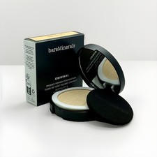 bareMinerals Original Pressed