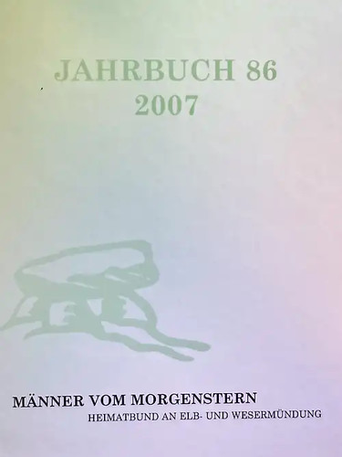 Jahrbuch der männer vom - jahrbuch,