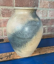 Studiokeramik - Japanische