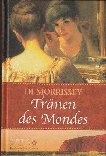 Tränen des modes roman von - roman,