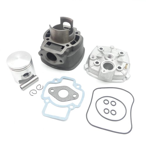 Zylinderkit 50cc - , lc