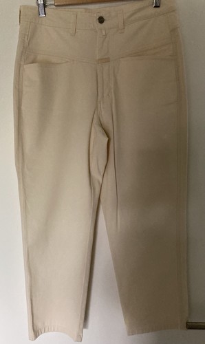 Closed pedal pusher jeans - closed,