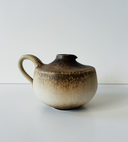 Vase tischvase keramik vintage - vase,