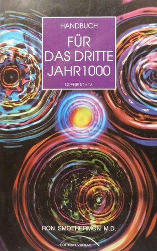 Handbuch für das - , 3