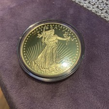 Replik/Nachbildung "Double