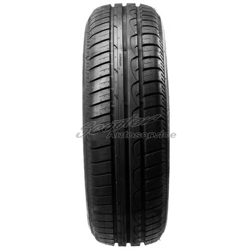 165 r13 79t - 165/70,