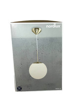 Nordlux grant pendelleuchte - nordlux,