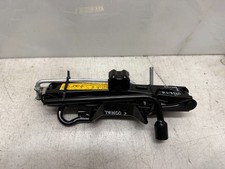 Renault Twingo 2 Wagenheber