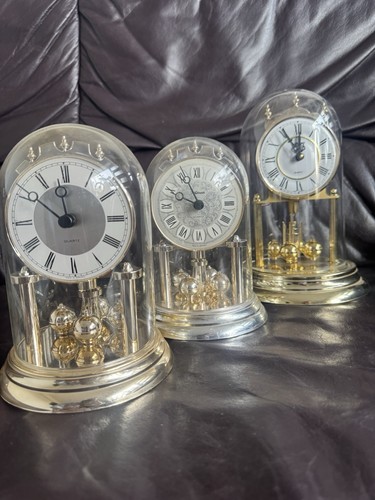 Vintage - 3x,